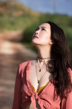 奋斗第一集